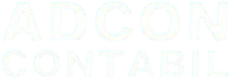 ADCON CONTÁBIL